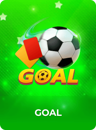 Goal
