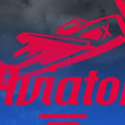 Aviator Pro