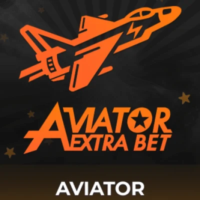 Spribe Aviator