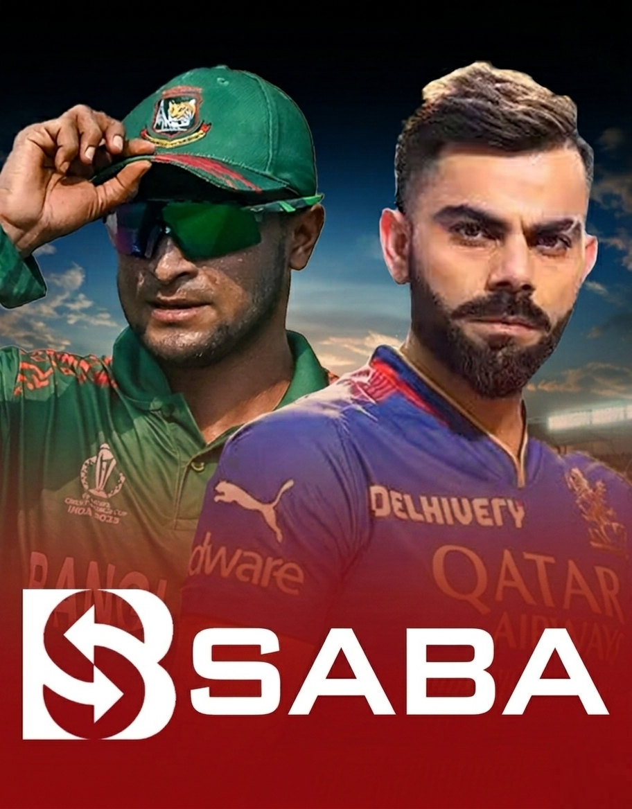 SABA