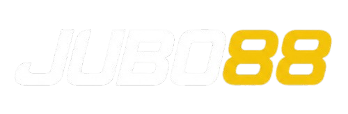 JUBO88