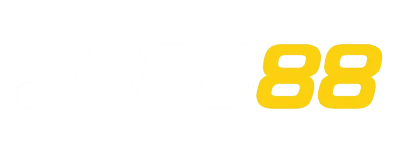 JUBO88
