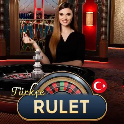 Turkish Roulette