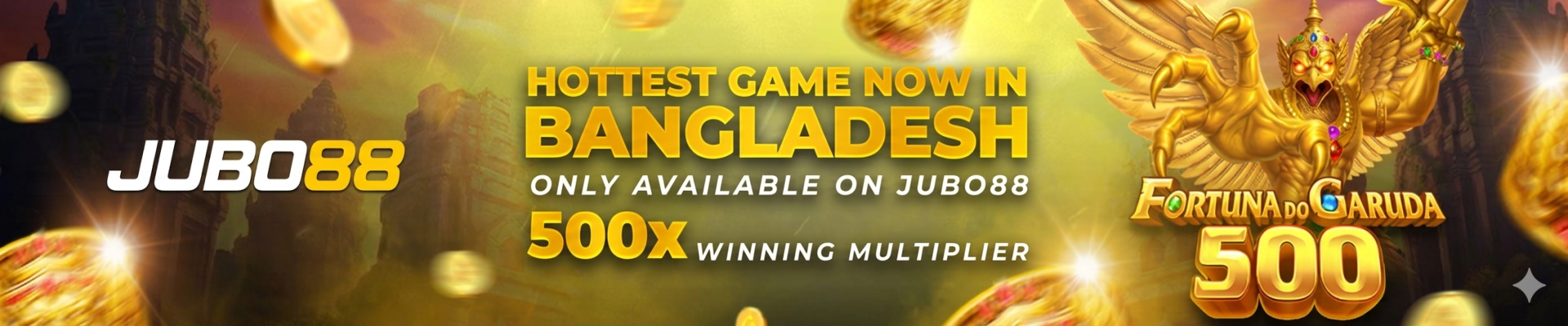 Promotion Details - New User Welcome Bonus