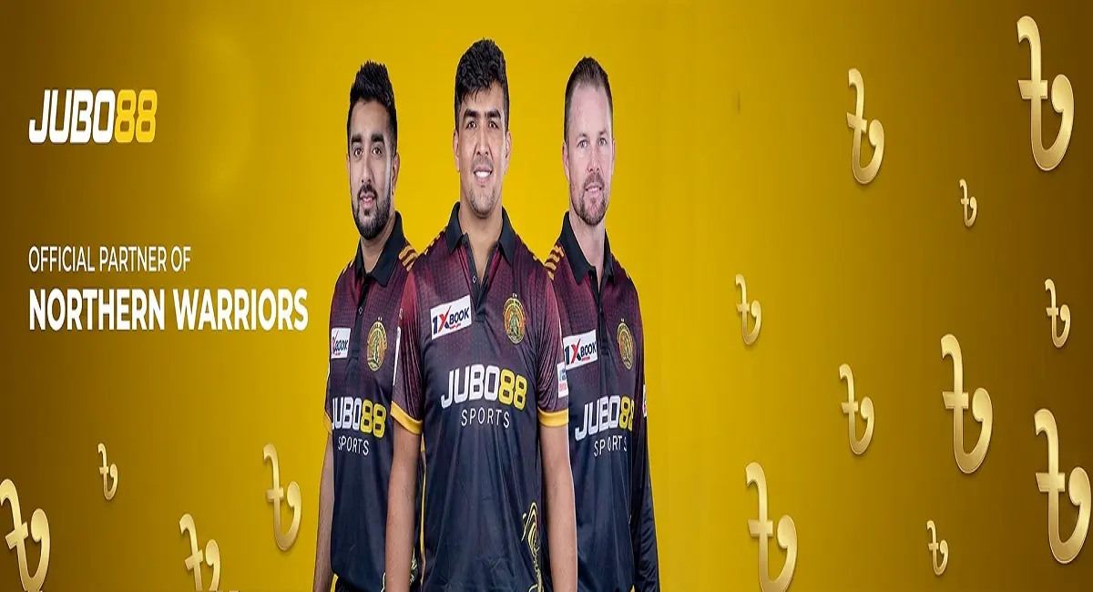 ব্যানার শোকেস