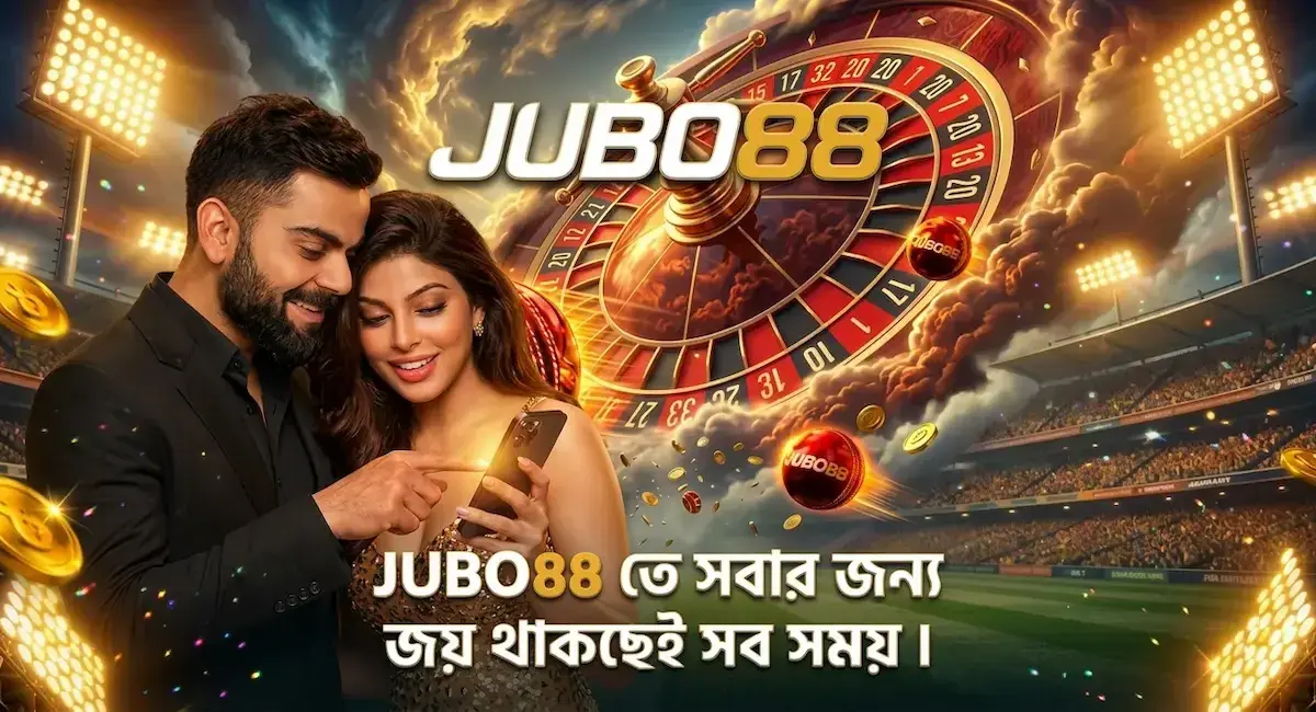 ব্যানার শোকেস